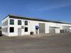 2830 19th St SE photo